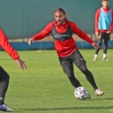 Urla Günlüğü: 13 Ocak 2021