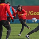 Urla Günlüğü: 17 Ocak 2021