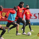 Urla Günlüğü: 17 Ocak 2021