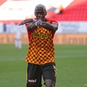 20. Hafta: Göztepe'miz - Gençlerbirliği