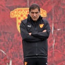 Urla Günlüğü: 21 Ocak 2021