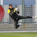 Urla Günlüğü: 21 Ocak 2021