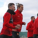 Urla Günlüğü: 21 Ocak 2021