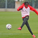 Urla Günlüğü: 22 Ocak 2021