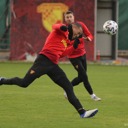 Urla Günlüğü: 27 Ocak 2021