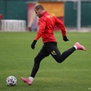 Urla Günlüğü: 27 Ocak 2021