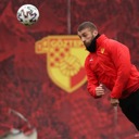 Urla Günlüğü: 27 Ocak 2021