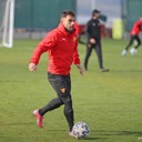 Urla Günlüğü: 28 Ocak 2021