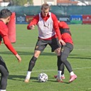 Urla Günlüğü: 5 Şubat 2021