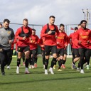 Urla Günlüğü: 9 Şubat 2021