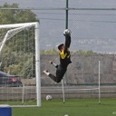 Urla Günlüğü: 11 Şubat 2021