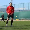 Urla Günlüğü: 12 Şubat 2021