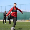 Urla Günlüğü: 12 Şubat 2021