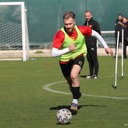 Urla Günlüğü: 12 Şubat 2021