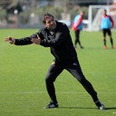 Urla Günlüğü: 12 Şubat 2021