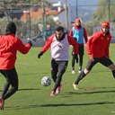 Urla Günlüğü: 17 Şubat 2021