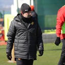 Urla Günlüğü: 17 Şubat 2021