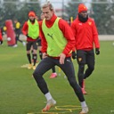 Urla Günlüğü: 18 Şubat 2021