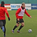 Urla Günlüğü: 18 Şubat 2021