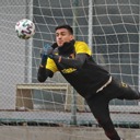 Urla Günlüğü: 18 Şubat 2021