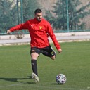 Urla Günlüğü: 19 Şubat 2021