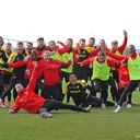 Urla Günlüğü: 19 Şubat 2021