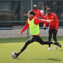 Urla Günlüğü: 19 Şubat 2021