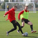 Urla Günlüğü: 19 Şubat 2021