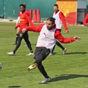 Urla Günlüğü: 24 Şubat 2021