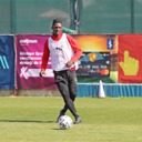 Urla Günlüğü: 24 Şubat 2021