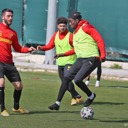 Urla Günlüğü: 25 Şubat 2021