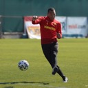 Urla Günlüğü: 26 Şubat 2021