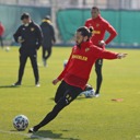 Urla Günlüğü: 26 Şubat 2021