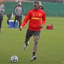 Urla Günlüğü: 6 Mart 2021