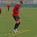 Urla Günlüğü: 6 Mart 2021