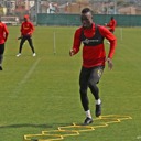 Urla Günlüğü: 6 Mart 2021