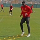 Urla Günlüğü: 6 Mart 2021