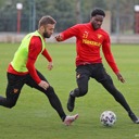 Urla Günlüğü: 11 Mart 2021