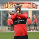 Urla Günlüğü: 11 Mart 2021