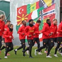 Urla Günlüğü: 11 Mart 2021