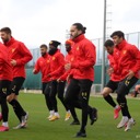 Urla Günlüğü: 11 Mart 2021