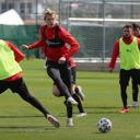 Urla Günlüğü: 11 Mart 2021