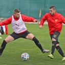 Urla Günlüğü: 17 Mart 2021