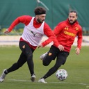 Urla Günlüğü: 18 Mart 2021