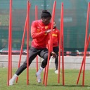 Urla Günlüğü: 18 Mart 2021