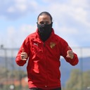 Urla Günlüğü: 25 Mart 2021