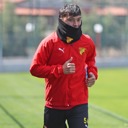 Urla Günlüğü: 25 Mart 2021