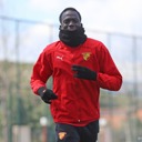 Urla Günlüğü: 25 Mart 2021