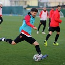 Urla Günlüğü: 26 Mart 2021