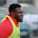 Urla Günlüğü: 26 Mart 2021